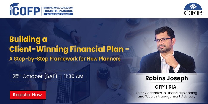 webinar