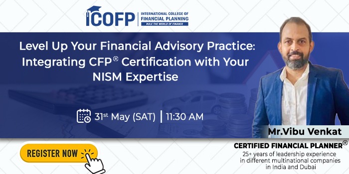 webinar
