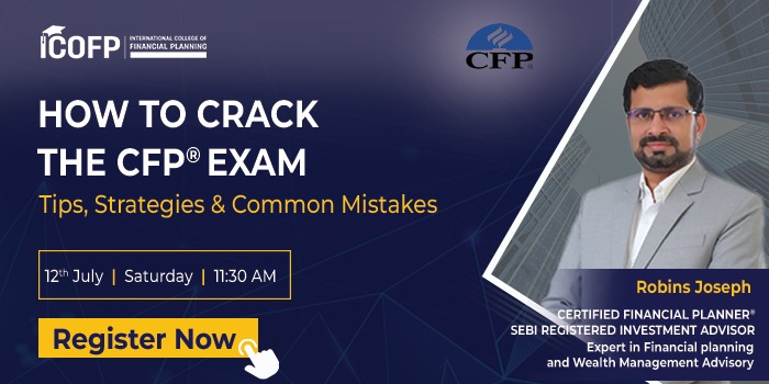 webinar