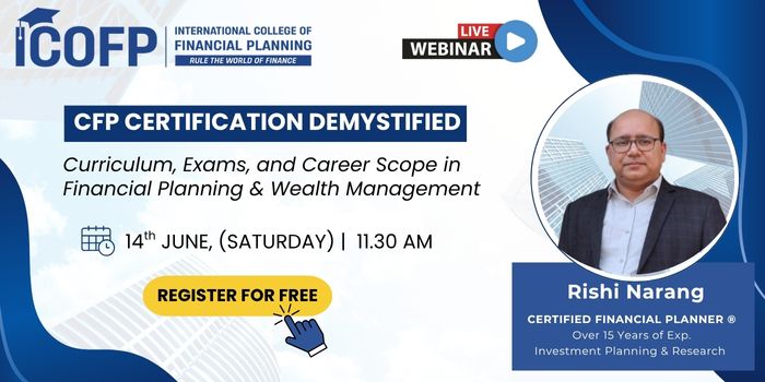webinar
