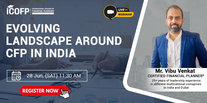 webinar